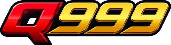 q999 Logo